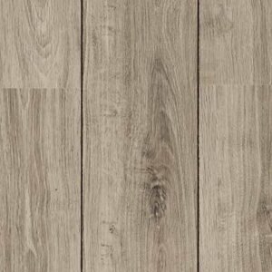 Durafloor Studio Carvalho Dover