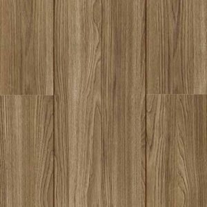 Durafloor Studio Carvalho Hanover