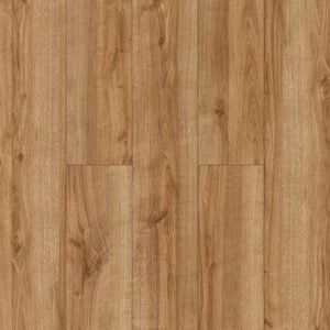 Durafloor Spot Brasilia