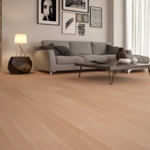 Durafloor Spot Carvalho Decorado