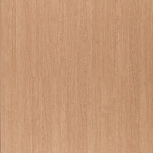Durafloor Spot Carvalho