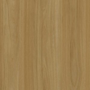 Durafloor Spot Carvalho Mel