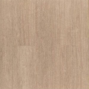 Durafloor Spot Carvalho Orly