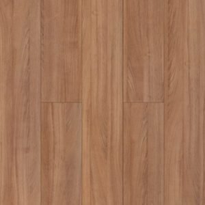 Durafloor Spot Cerezo Varese
