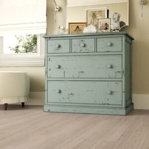 Durafloor Spot Gris Almada Decorado