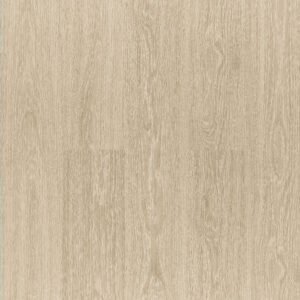 Durafloor Spot Gris Almada