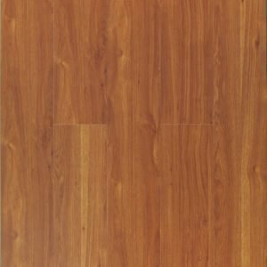 Durafloor Spot Ipe Ambar
