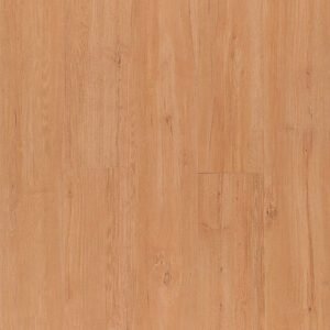 Durafloor Spot Maple Verona