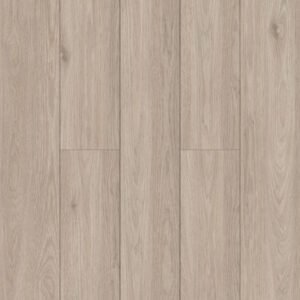 Durafloor Spot Olinda