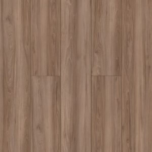 Durafloor Spot Ouro Preto