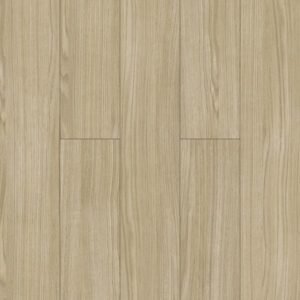 Durafloor Spot Roma