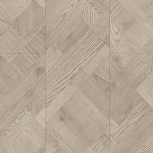 Durafloor Unique Bruxelas