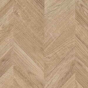 Durafloor Unique Chamomix