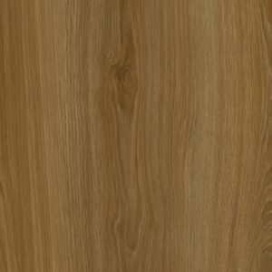 Durafloor Unique Hamburgo