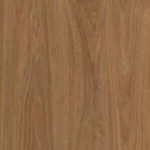 Durafloor Unique Nogueira Florida