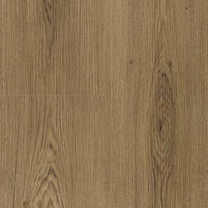 Piso Laminado Durafloor Unique Toledo
