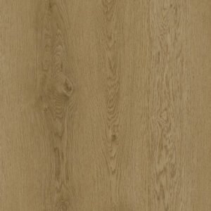 Durafloor Urban Austin