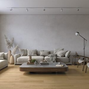 Durafloor Urban Austin Decorado