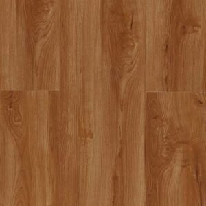 Durafloor Urban Cartagena
