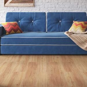 Durafloor Urban Cartagena Decorado
