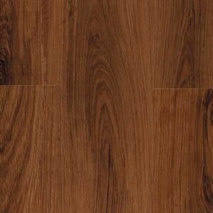 Durafloor Urban Cingapura