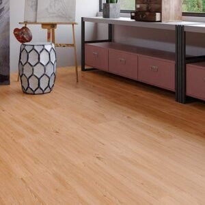 Durafloor Urban Parma Decorado