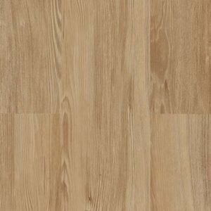 Durafloor Urban Parma