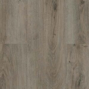 Durafloor Urban Santiago