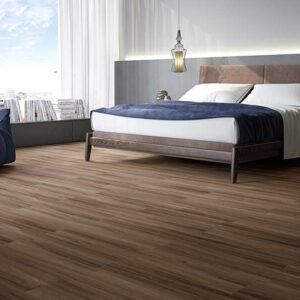 Durafloor Urban Shangai Decorado