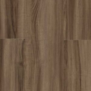 Durafloor Urban Shangai
