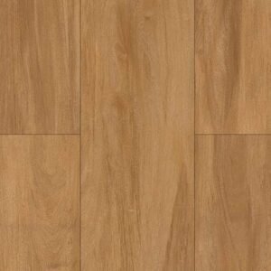 Durafloor Urban Sinai 