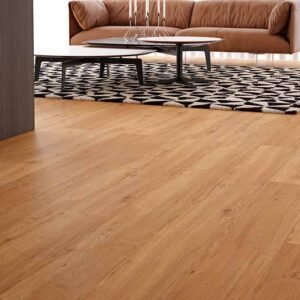 Durafloor Urban Taos Decorado