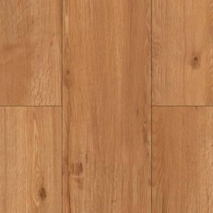 Durafloor Urban Taos
