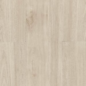 Durafloor Urban Tulum