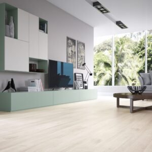 Durafloor Urban Tulum Decorado