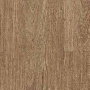 Durafloor Urban Valencia