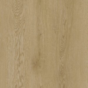 Durafloor City Brooklin