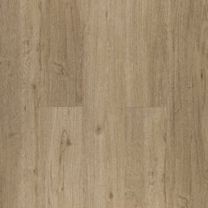 Durafloor City Chicago
