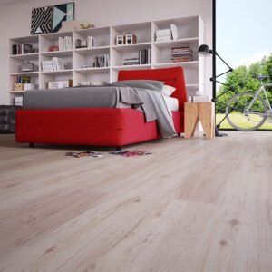 Durafloor City Chicago Decorado
