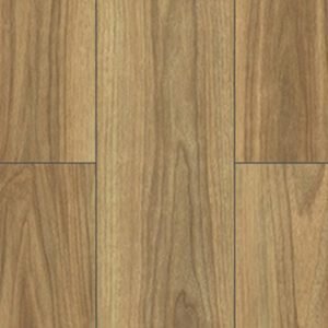 Durafloor City Barbados