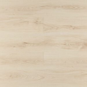 Durafloor City Bari