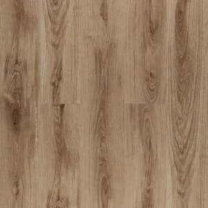 Durafloor City Oslo