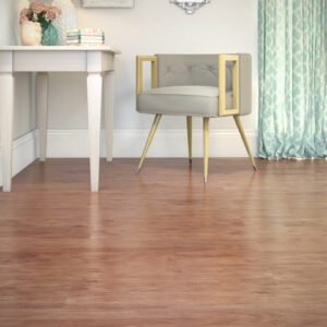 Durafloor City Petra Decorado