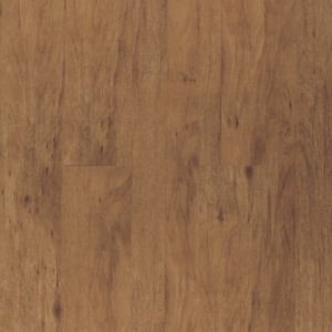 Durafloor City Petra