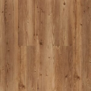 Durafloor City Sevilha
