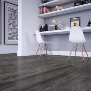 Durafloor Art Atenas Decorado