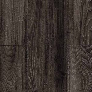 Durafloor Art Atenas