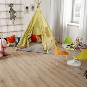 Durafloor Art Kamari Decorado
