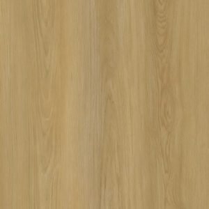 Durafloor Art Lille