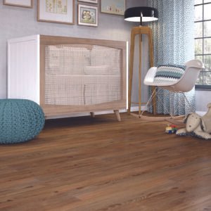 Durafloor Art Monaco Decorado
